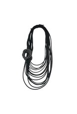 Neo COLL126 neoprene N