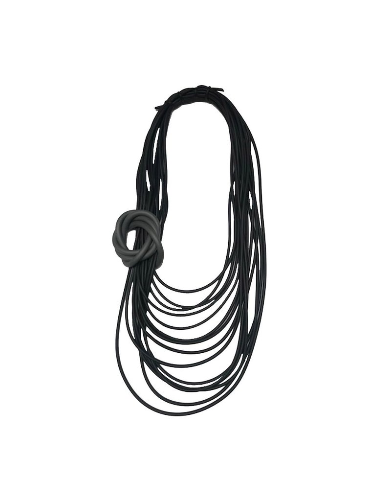 Neo COLL126 neoprene N