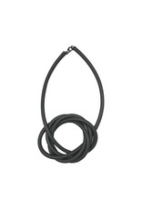 Neo COLL131 neoprene N