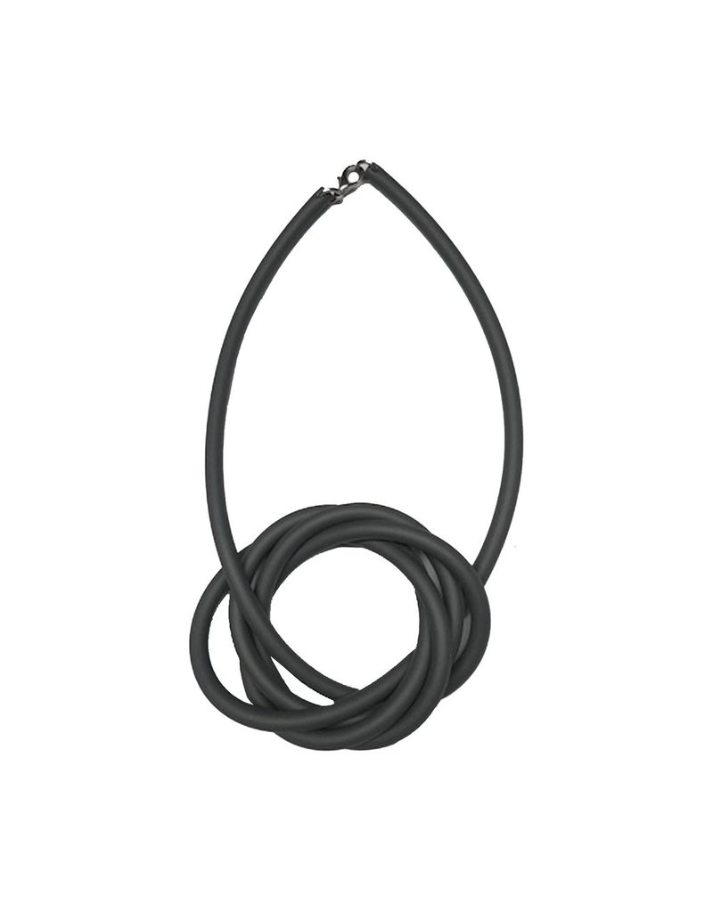 Neo COLL131 neoprene N