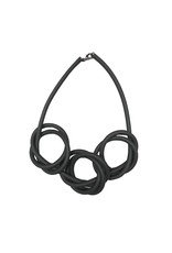 Neo COLL129 neoprene N