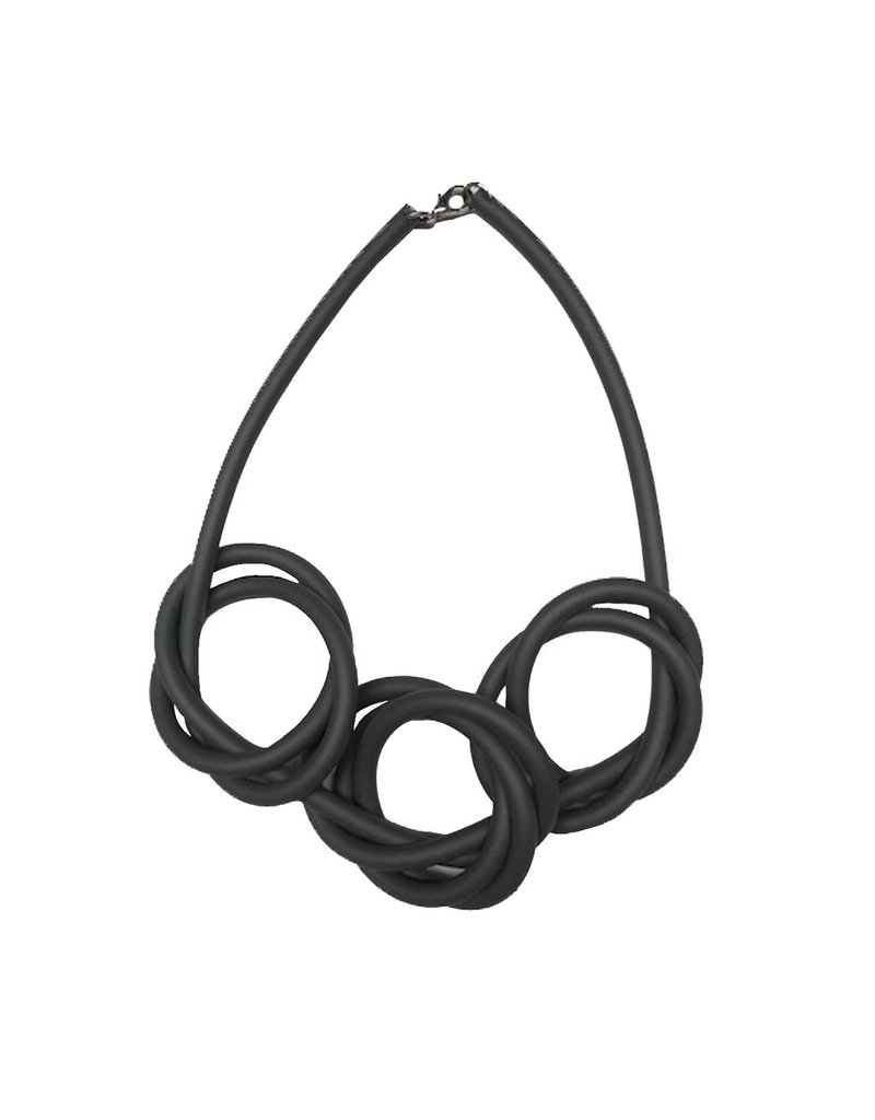 Neo COLL129 neoprene N