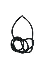Neo COLL130 neoprene N