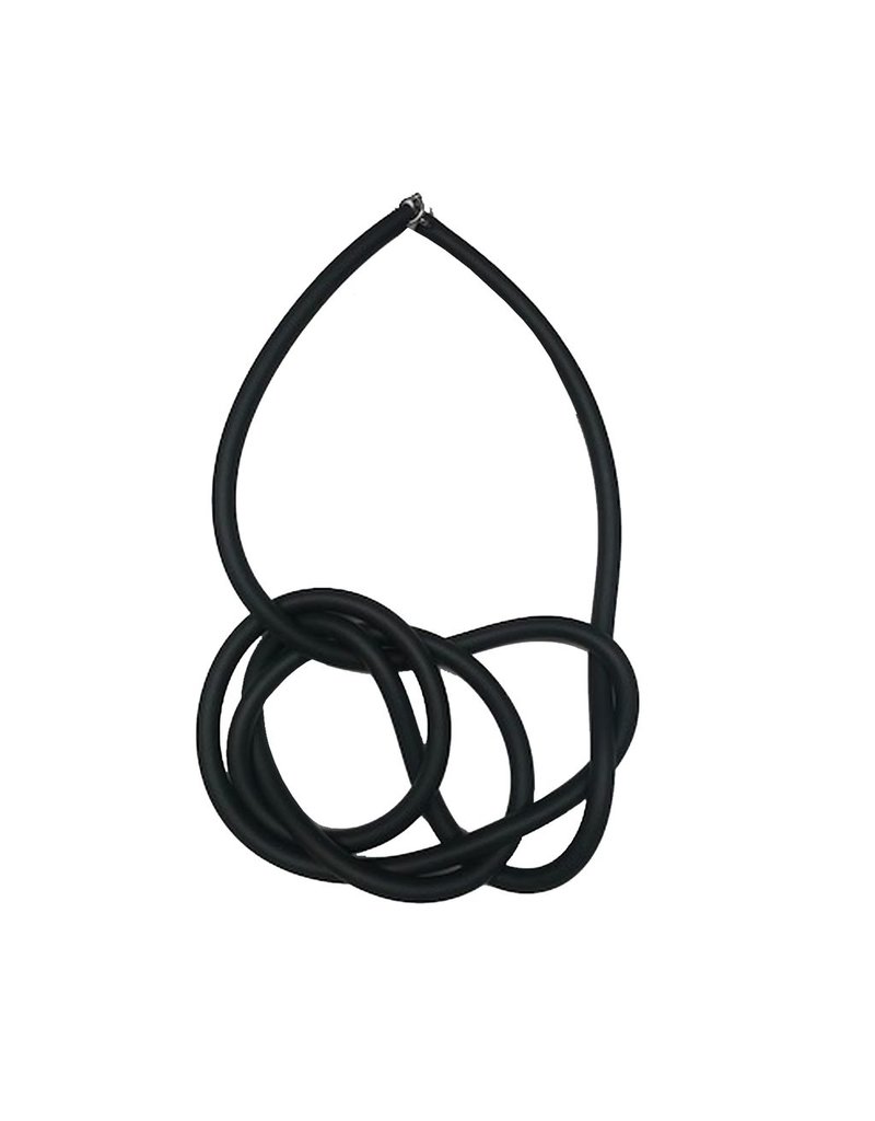 Neo COLL130 neoprene N