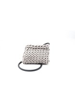 Neo NEO28S neoprene BAG