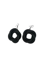 Neo OREO130 neoprene E