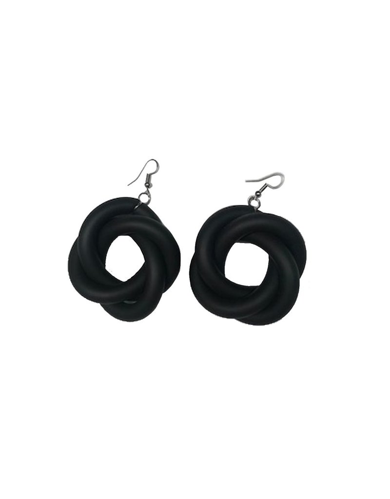 Neo OREO130 neoprene E