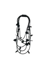 Neo COLL125 neoprene N