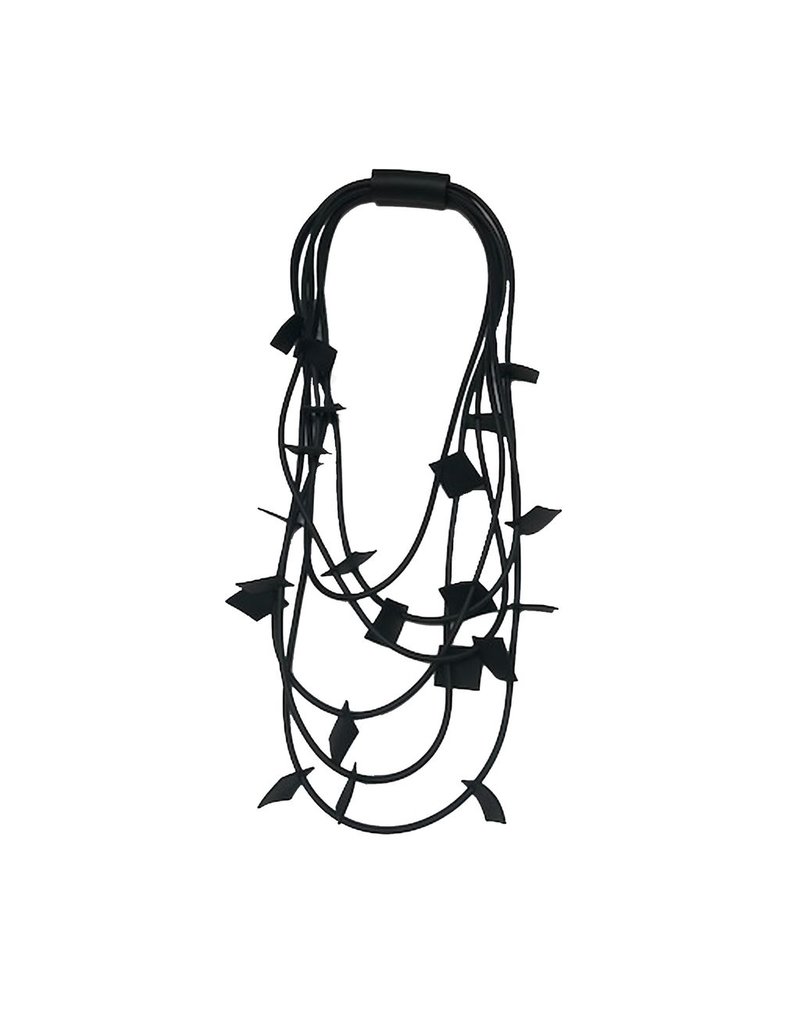 Neo COLL125 neoprene N