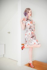 Dresses Lavinia Linen Dress