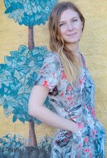 Dresses Lavinia Linen Dress