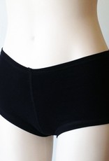 Underwear Bottoms Hot Shorts Undies
