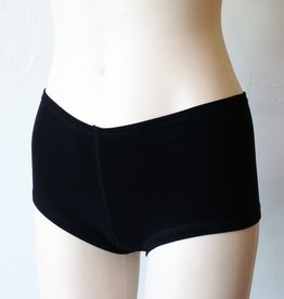Underwear Bottoms Hot Shorts Undies