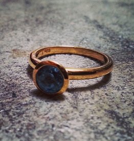 Rings Matilda Cup Ring