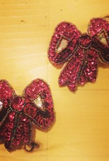Accessories Womens Put a Bow on it Pasties