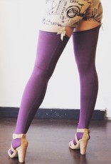 Tights Leggings Thigh high stockings