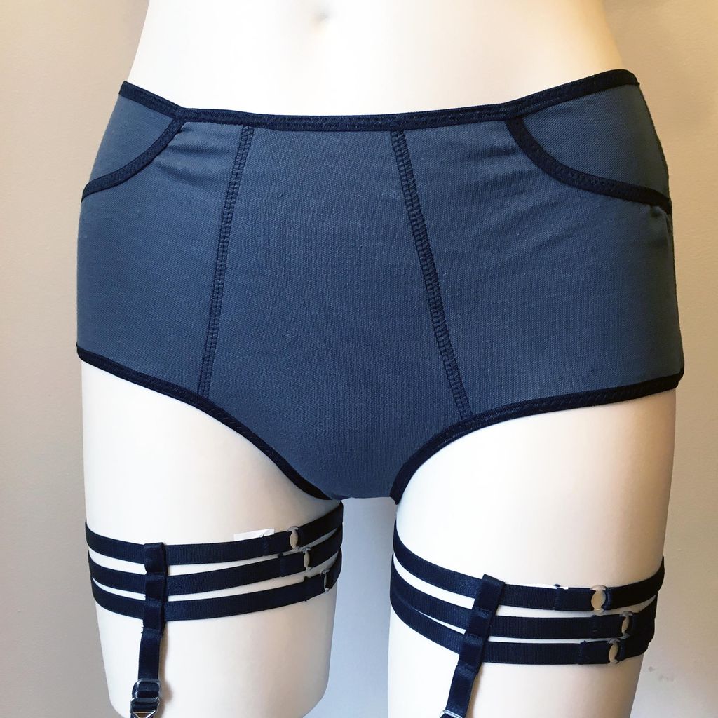 ALL.panties with pockets Off 62% derbyvlastik.com