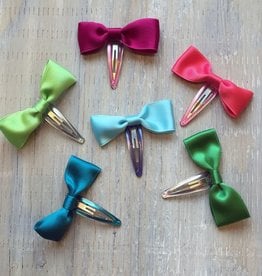 Accessories Womens Carly’s Little Bows