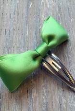 Accessories Womens Carly’s Little Bows