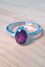 Rings Destiny Ring