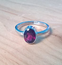 Rings Destiny Ring