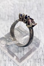 Rings Aphrodite Ring