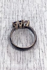 Rings Aphrodite Ring