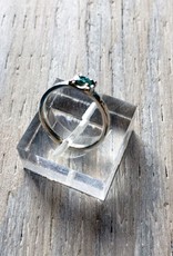 Rings Beatrice Ring