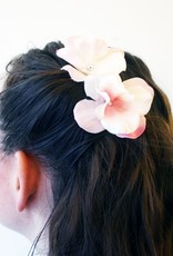 Accessories Womens May Flower Bobby Pins