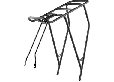 Pannier Rack