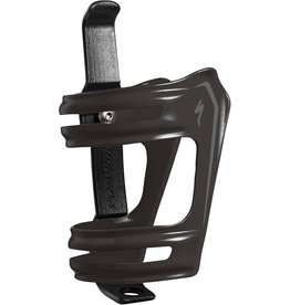 Specialized Roll Cage