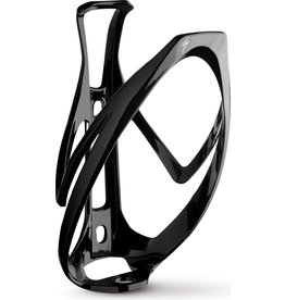 Specialized Rib Cage II