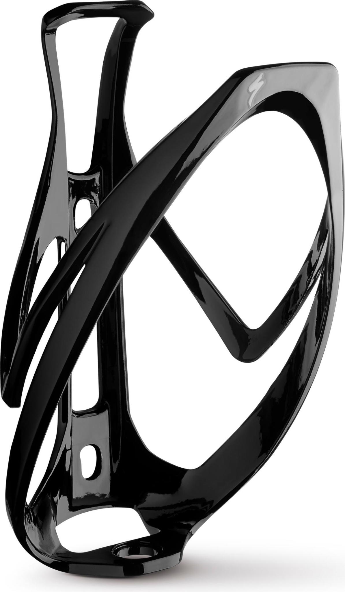specialized rib cage iii
