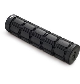 Specialized Enduro XL Locking Grips