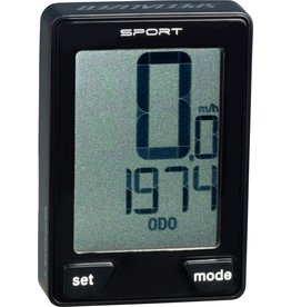 Specialized SpeedZone Sport