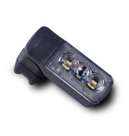 Specialized Stix Elite 2 Headlight