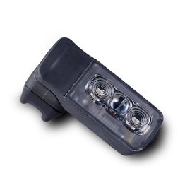 Specialized Stix Elite 2 Tail Light