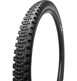 Specialized Slaughter Control 2Bliss Ready