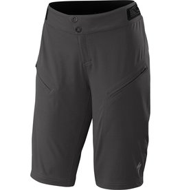 Specialized Andorra Pro Shorts Phantom