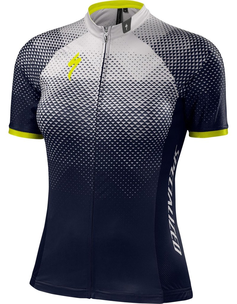 specialized sl pro jersey