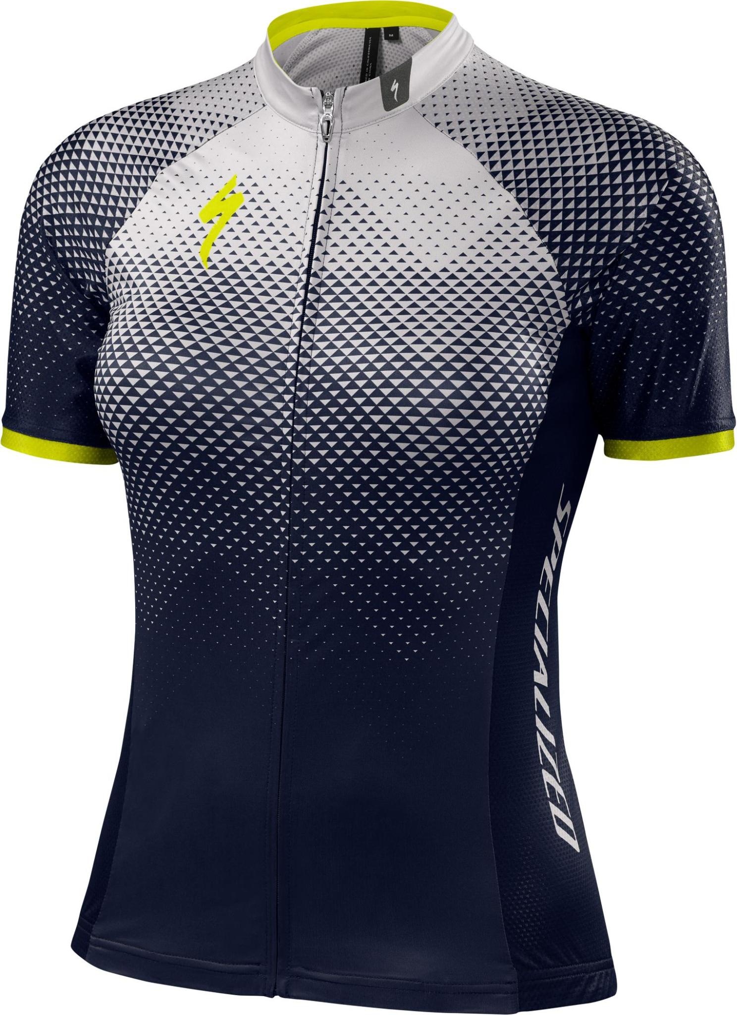 specialized jersey womens