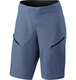 Specialized Emma Trail Shorts Dust Blue