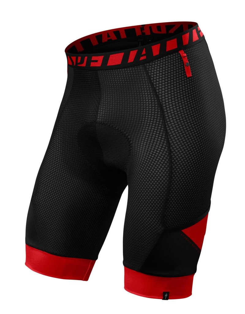 specialized swat shorts