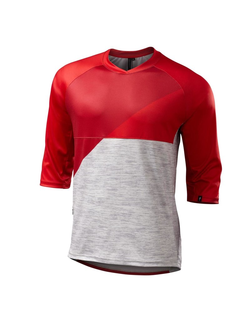 specialized enduro comp jersey