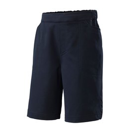 Specialized Kids' Enduro Grom Shorts Black