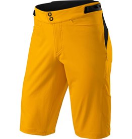 Specialized Enduro Comp Shorts Gallardo Orange