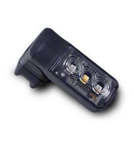 Specialized Stix Switch Headlight/Tail Light Black