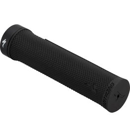 Specialized SIP Locking Grips