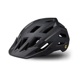 Specialized Tactic III Matte Black