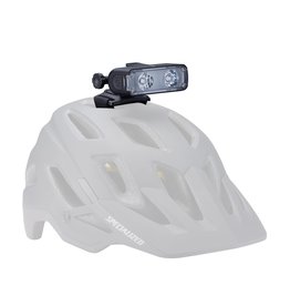 Specialized Flux 800 Headlight